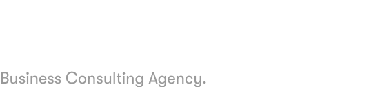 Zenbu